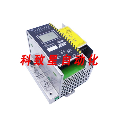 工业配件BWU2277 BWU 2277 ASI PROFINET网关 13082