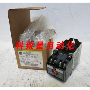 工业配件700DC 12V P400Z12直流控制继电器P