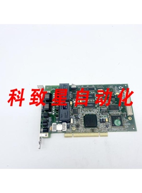 工业配件TR1034+P4B 传真板 PCI 904-034-90 804-066-02 LP01-B
