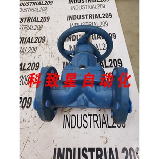 工业配件ITT DIA FLO 941内衬