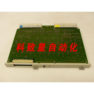 工业配件6DS1837-8EA RAM内存模块E STAND 2 SN CO96