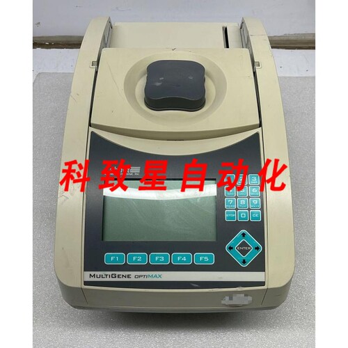 工业配件LABNET MULTIGENE OPTIMAX TC961030