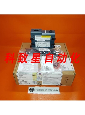 工业配件TPSN-50AB B/修订版08/341-0498-01/修订版D0/PWR-IE50W-