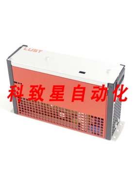 工业配件VF1204S S40 G19 FB变频器V 121.3 001800061