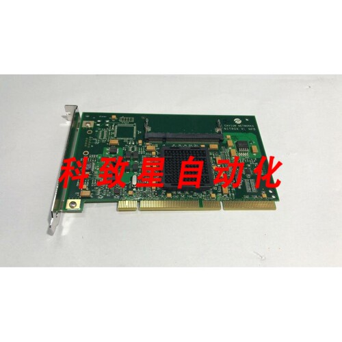 工业配件CAVIUM NITROX XL NPB 加速板 CN123050-NPB-G