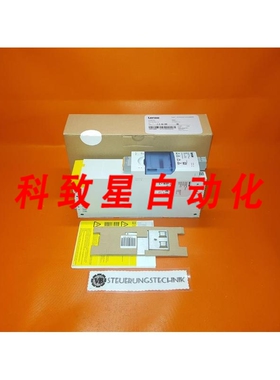 工业配件I55AE211F1AV10002S-I550 CANOPEN逆变器1.1 KW
