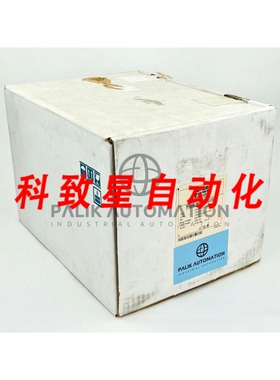 工业配件LENCE逆变器ESMD I ESMD183L4TXA ESMD183L4TXAXX1H24 13