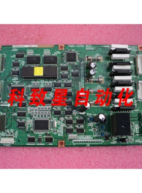 工业配件PCWA-HIPER REGI 99266 160K98730K1 1533-14 电路板已拆