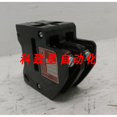 工业配件8903-L3L 照明接触器附加极系列B 8903L3L L3L