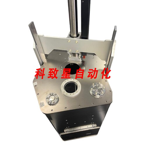 工业配件AMAT应用材料Z12832-ED-LL CENTURA LT WB LLC 0010-019