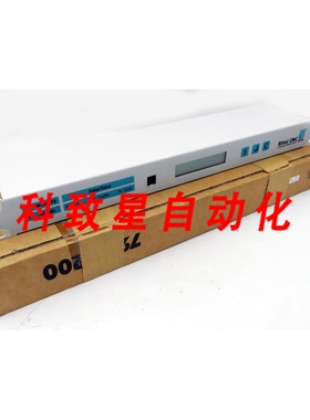 工业配件CMC DK7200200多控制器
