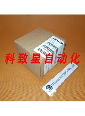 工业配件EM 277 PROFIBUS DP :6ES7 277-0AA21-0XA0/E版本:2.0
