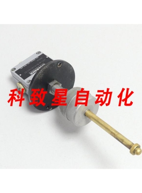 工业配件KFI-A/B/W/W/157/67液位开关250VUC 0.6A 60VA 303713