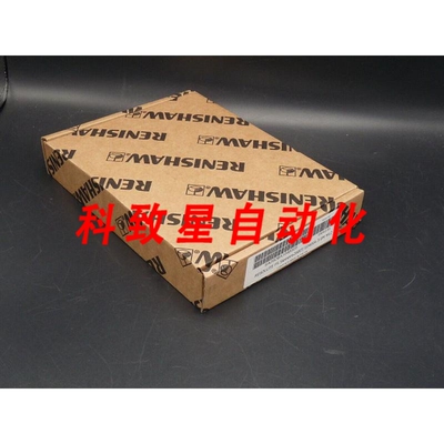 工业配件SA 26 DBA 104B30S RESOLUTE FS测量头