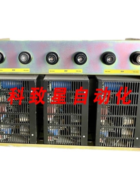 工业配件FEI TECNAI G2 透射显微镜 4022 197 9442 电源