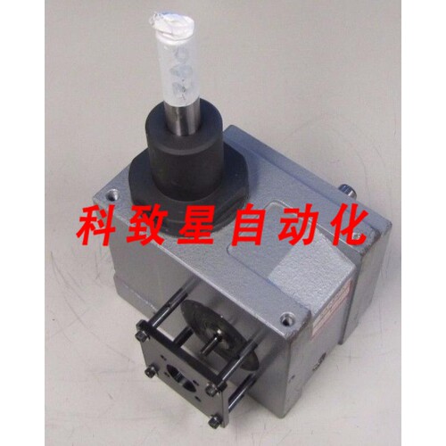 工业配件SANDEX 6FN T0749R-SM3VW1/X 驱动器