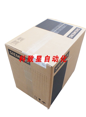 工业配件6SL3130-7TE31AA3 6SL3 130-7TE28AA3变频器
