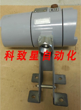 工业配件压力变送器7079-11-0147-02405 1/2英寸 3/