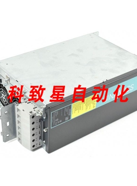 工业配件接口模块6SL3100-0BE23-6AB0.6SL3 100-0BE23-6A