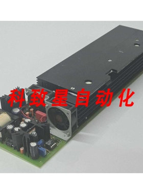 工业配件ASR 20064B-005 BEDEG11997 20030C