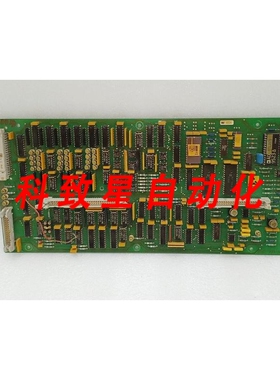 工业配件STN SYSTEM EA 402 271.103 180/L PCB卡