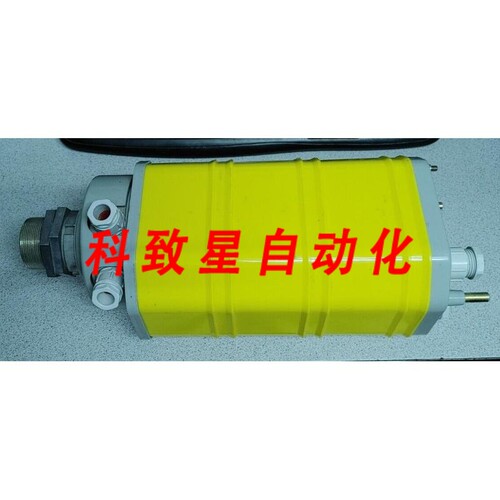 工业配件GIOVENZANA SCUDO ROTARY COLLECTOR