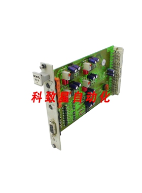 工业配件EMG MEW 01 MEW01 MEW1-1.2 PLC板 081195