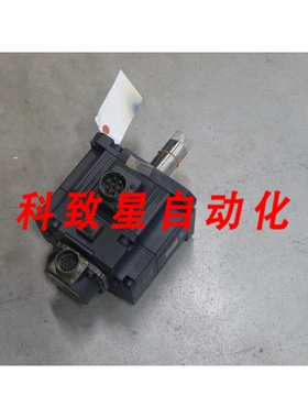 工业配件HC202BS SN M61268006+编码器OSA104S2 SN J4AVU3