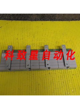 工业配件CCTC继电器板21434-1 214341 3700 TYPE1