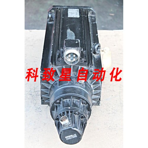 工业配件MAC112D-0-FD-4-C/130-B-1/WI524LVS005+ROD 1424.003-6