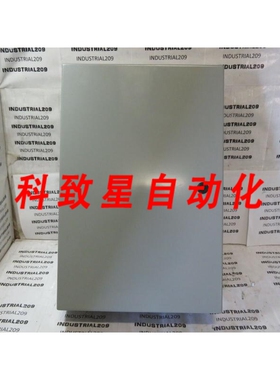 工业配件MCKINSTRY 564166LP电气
