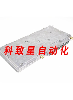 工业配件E5515-61199 E5515-60355-0104-9900743-48805板