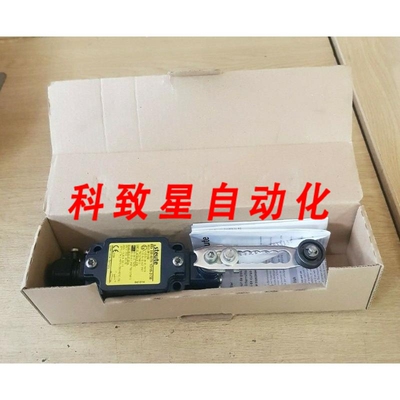 工业配件EEX 335 4V7H 1O/1S138位置开关93029302 93.0.29.3.0