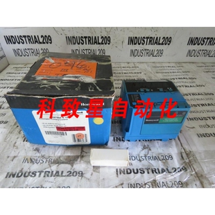 工业配件RM7895 1013整流放大器