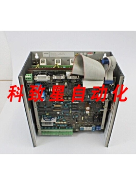 工业配件D400/30 MREQ-GDG6V62A0-6RA2218-6DV62-0 K转