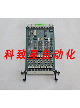 工业配件GRAPHA4216.4043.2F MARTINI 4216.1078.4C