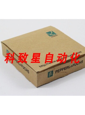 工业配件KFD2-SRA-EX4开关放大器