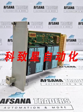 工业配件AEG NEG 414 271.103 175 C 电路板