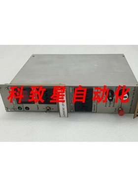 工业配件AEG LOGISTAT CP80 DBK021模块卡
