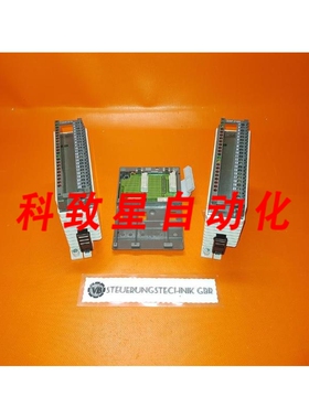 工业配件TSX DAP 216N/AS-BDAP16N/DEP 216N/AS-BDEP1