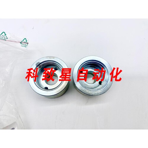 工业配件HP INDIGO CA490-1600 距离下降 4(ID126)