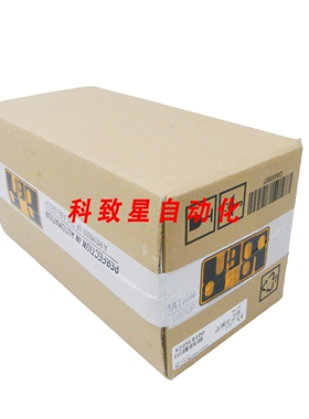 工业配件X20 SL 8100 SAFELOGIC X20SL8100 CPU REV.G0