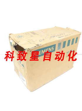 工业配件1FK6083-6AF71-1GG0伺服电机SN YF RO022 1681 04 001