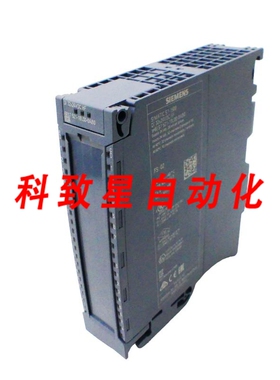 工业配件6ES7521-1BL00-0AB0 6ES7 521-1BL00-0AB0 FS: