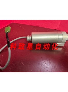 工业配件FEI X 轴电机XL40 ESEM