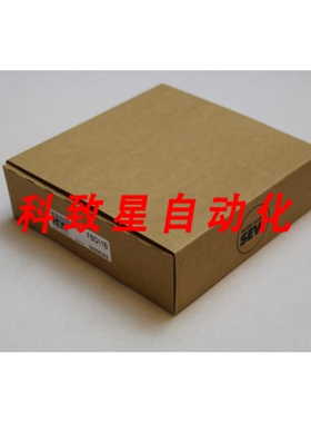 工业配件FBG11B控制器