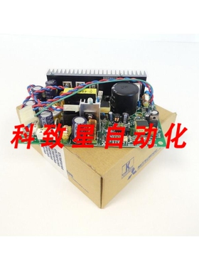 工业配件K0JIHPW/K 560 010 641 2 034339