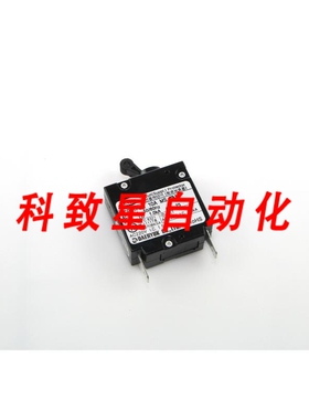 工业配件DACO DCP31PSH 断路器 10A 30AF