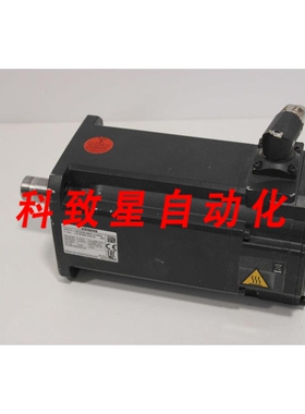 工业配件伺服电机 1FK2205-4AF0 0-0MA0/1FK2205-4AF00-0MA