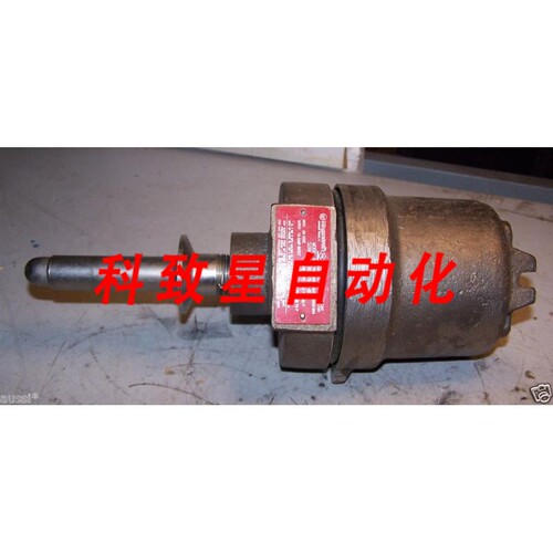 工业配件MAGNETROL TDL液位开关 TDL-1200-Y000/4T2200-004